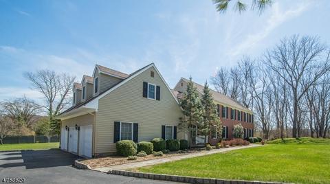 2 Kendall Ct, Mendham, NJ 07945 photo 24