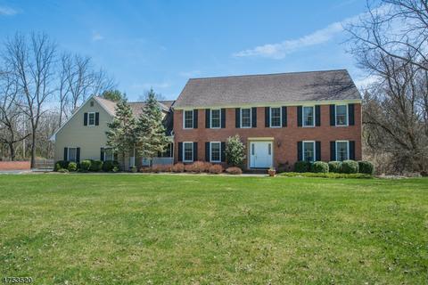 2 Kendall Ct, Mendham, NJ 07945 photo 1