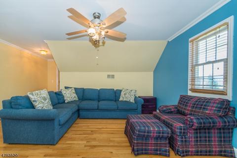 2 Kendall Ct, Mendham, NJ 07945 photo 20
