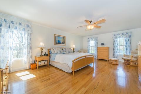 2 Kendall Ct, Mendham, NJ 07945 photo 14