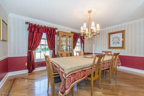 2 Kendall Ct, Mendham, NJ 07945 photo 4