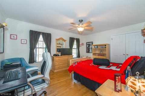 2 Kendall Ct, Mendham, NJ 07945 photo 19