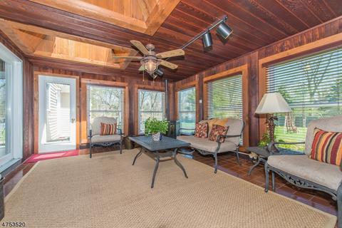 2 Kendall Ct, Mendham, NJ 07945 photo 7
