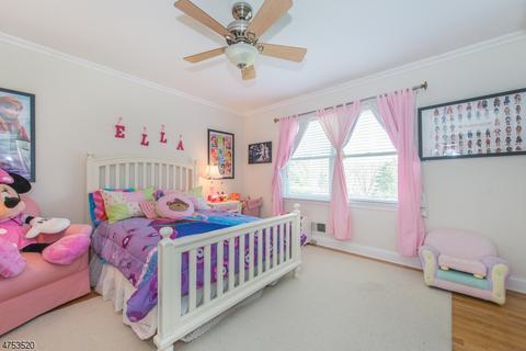 2 Kendall Ct, Mendham, NJ 07945 photo 18