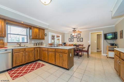 2 Kendall Ct, Mendham, NJ 07945 photo 23