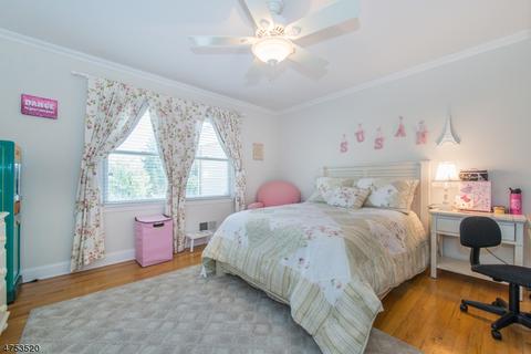 2 Kendall Ct, Mendham, NJ 07945 photo 16