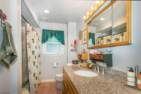 30 S Maple Ave, Springfield, NJ 07081 photo 9