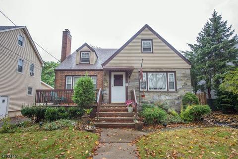 30 S Maple Ave, Springfield, NJ 07081 photo 1