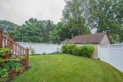 30 S Maple Ave, Springfield, NJ 07081 photo 17