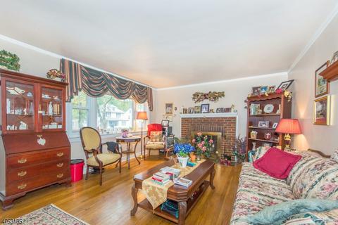 30 S Maple Ave, Springfield, NJ 07081 photo 3