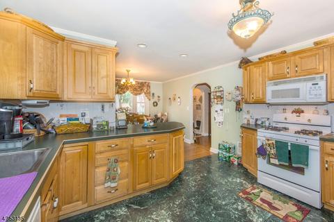 30 S Maple Ave, Springfield, NJ 07081 photo 7