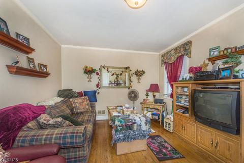 30 S Maple Ave, Springfield, NJ 07081 photo 10