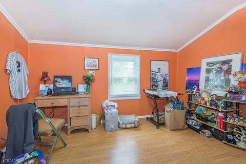 30 S Maple Ave, Springfield, NJ 07081 photo 12