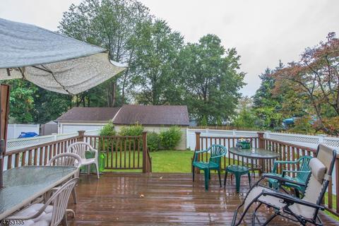 30 S Maple Ave, Springfield, NJ 07081 photo 16