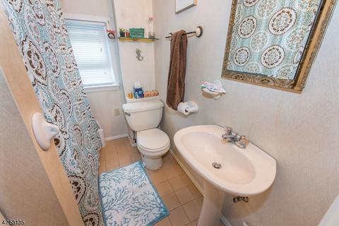 30 S Maple Ave, Springfield, NJ 07081 photo 13