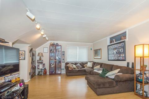 30 S Maple Ave, Springfield, NJ 07081 photo 15