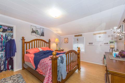 30 S Maple Ave, Springfield, NJ 07081 photo 14