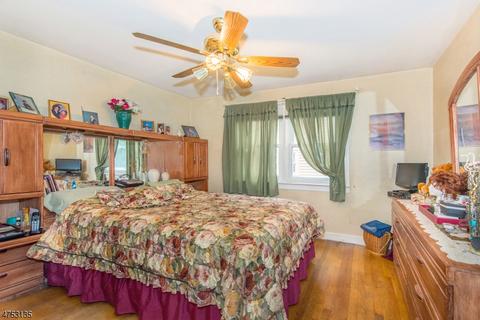 30 S Maple Ave, Springfield, NJ 07081 photo 8