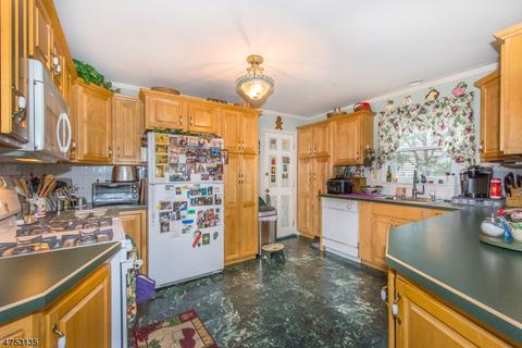 30 S Maple Ave, Springfield, NJ 07081 photo 5
