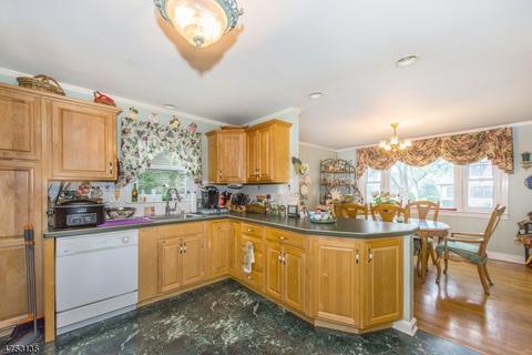 30 S Maple Ave, Springfield, NJ 07081 photo 6