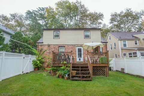 30 S Maple Ave, Springfield, NJ 07081 photo 18