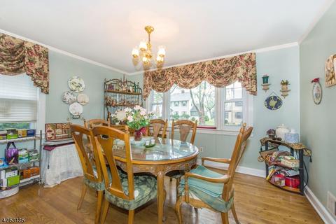30 S Maple Ave, Springfield, NJ 07081 photo 4