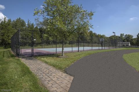 430 Cedar Ridge Rd, Bedminster, NJ 07921 photo 21