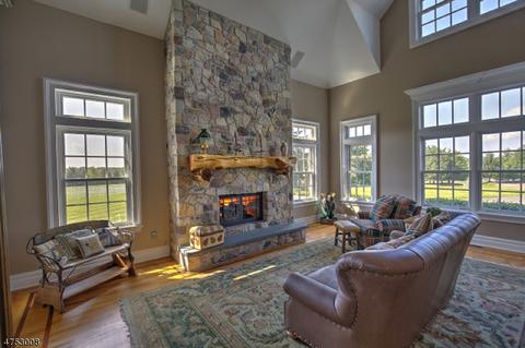 430 Cedar Ridge Rd, Bedminster, NJ 07921 photo 6