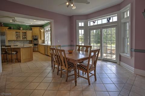 430 Cedar Ridge Rd, Bedminster, NJ 07921 photo 10