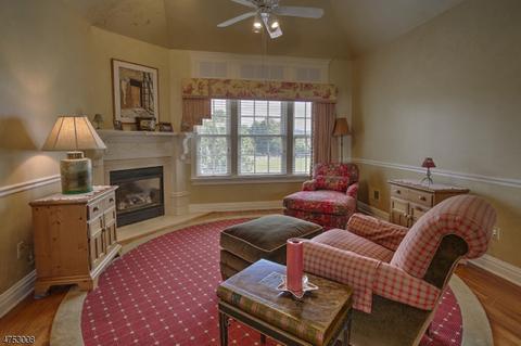 430 Cedar Ridge Rd, Bedminster, NJ 07921 photo 12