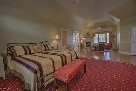 430 Cedar Ridge Rd, Bedminster, NJ 07921 photo 11
