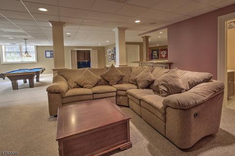 430 Cedar Ridge Rd, Bedminster, NJ 07921 photo 16