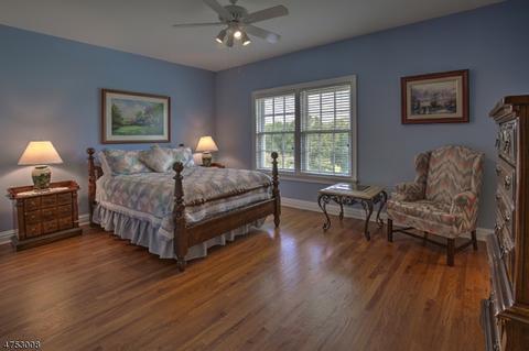 430 Cedar Ridge Rd, Bedminster, NJ 07921 photo 14