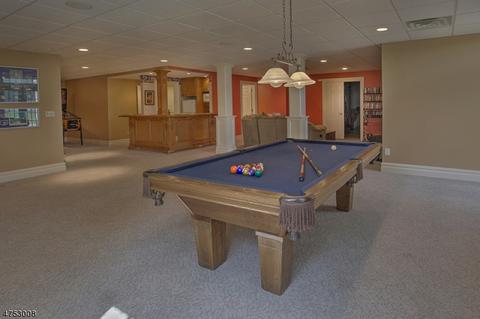430 Cedar Ridge Rd, Bedminster, NJ 07921 photo 17