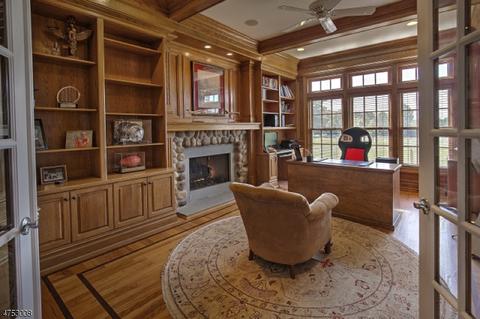 430 Cedar Ridge Rd, Bedminster, NJ 07921 photo 7
