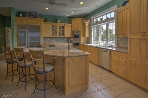 430 Cedar Ridge Rd, Bedminster, NJ 07921 photo 9