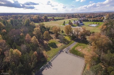 430 Cedar Ridge Rd, Bedminster, NJ 07921 photo 4