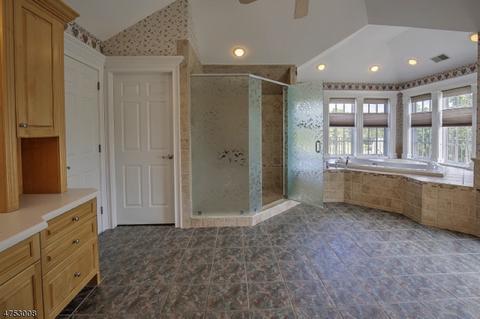 430 Cedar Ridge Rd, Bedminster, NJ 07921 photo 13