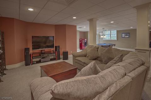 430 Cedar Ridge Rd, Bedminster, NJ 07921 photo 15