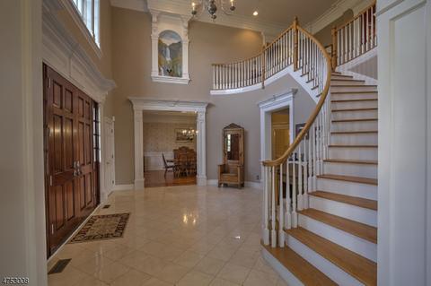430 Cedar Ridge Rd, Bedminster, NJ 07921 photo 5