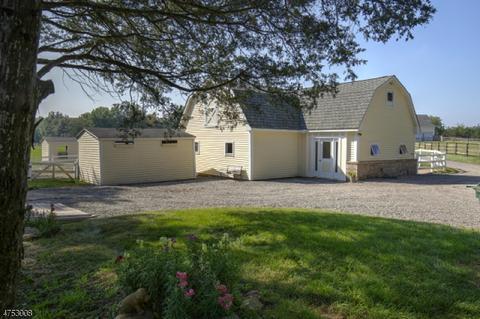 430 Cedar Ridge Rd, Bedminster, NJ 07921 photo 22