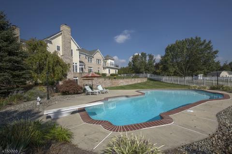 430 Cedar Ridge Rd, Bedminster, NJ 07921 photo 20