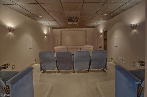 430 Cedar Ridge Rd, Bedminster, NJ 07921 photo 18