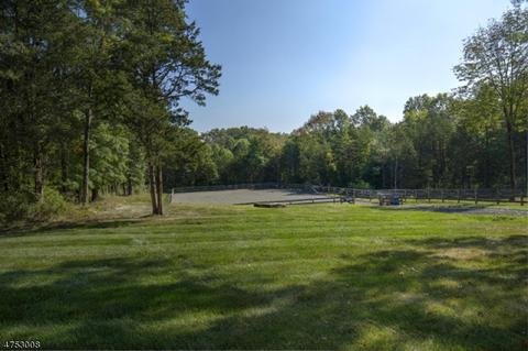 430 Cedar Ridge Rd, Bedminster, NJ 07921 photo 23