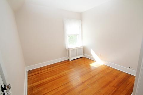 205 Midland Ave, Paramus, NJ 07652 photo 13