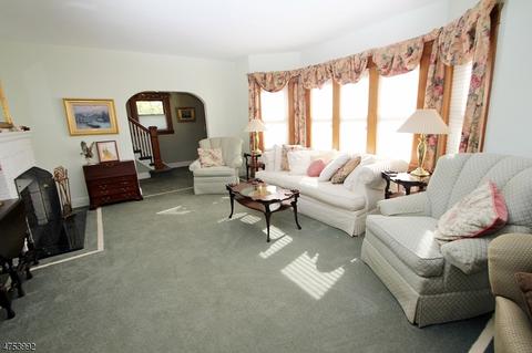 205 Midland Ave, Paramus, NJ 07652 photo 6