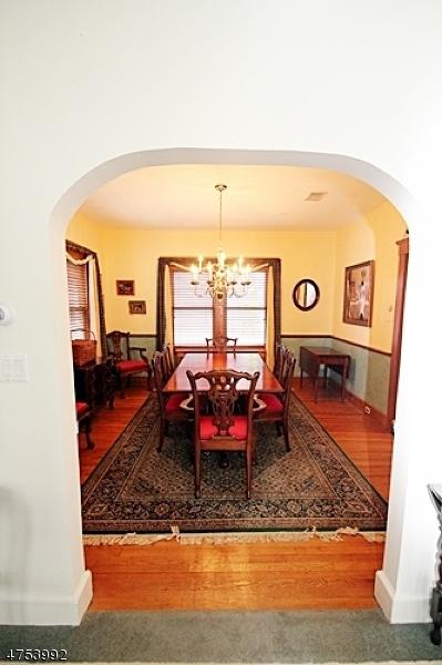 205 Midland Ave, Paramus, NJ 07652 photo 9