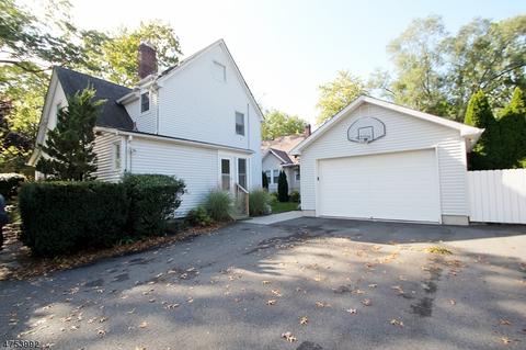 205 Midland Ave, Paramus, NJ 07652 photo 23
