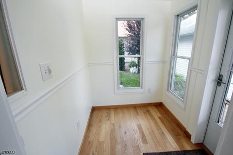 205 Midland Ave, Paramus, NJ 07652 photo 17