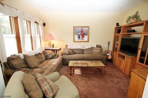205 Midland Ave, Paramus, NJ 07652 photo 5